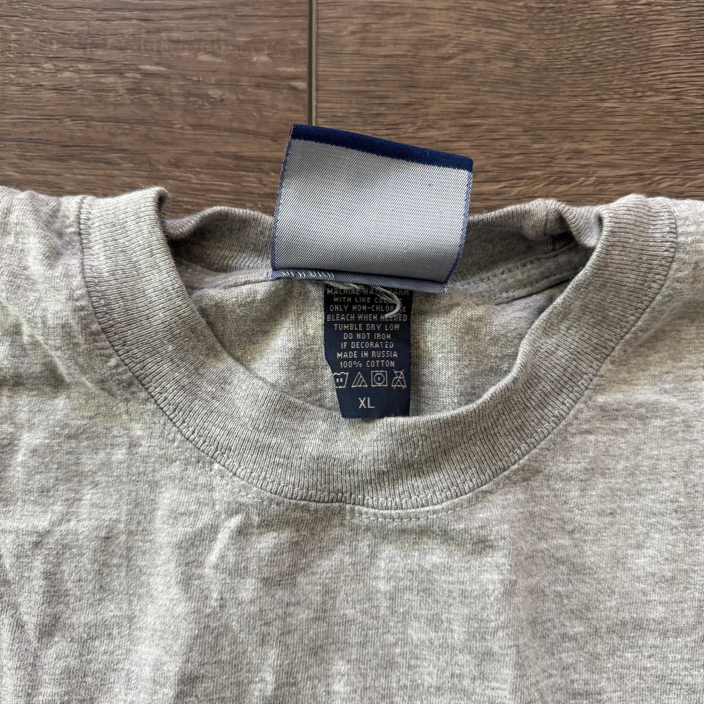grey & blue variety university of kentucky wildcats shirt