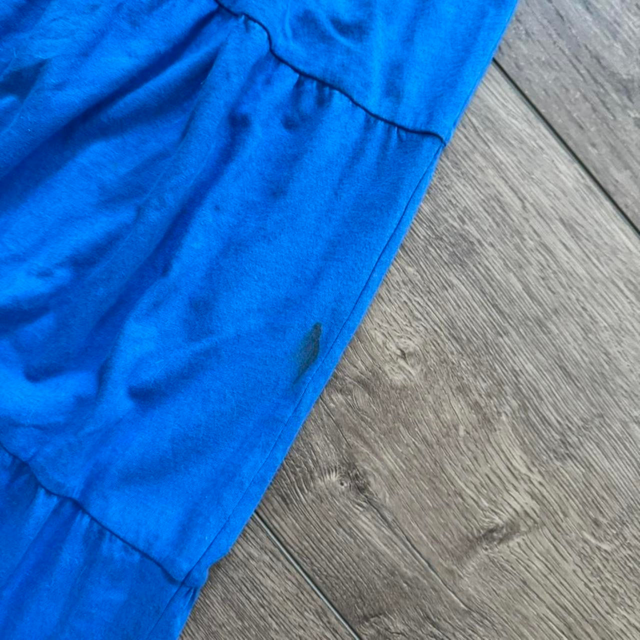 bundle of 3 johnny was long shirts/dress (medium/large) boho vibes