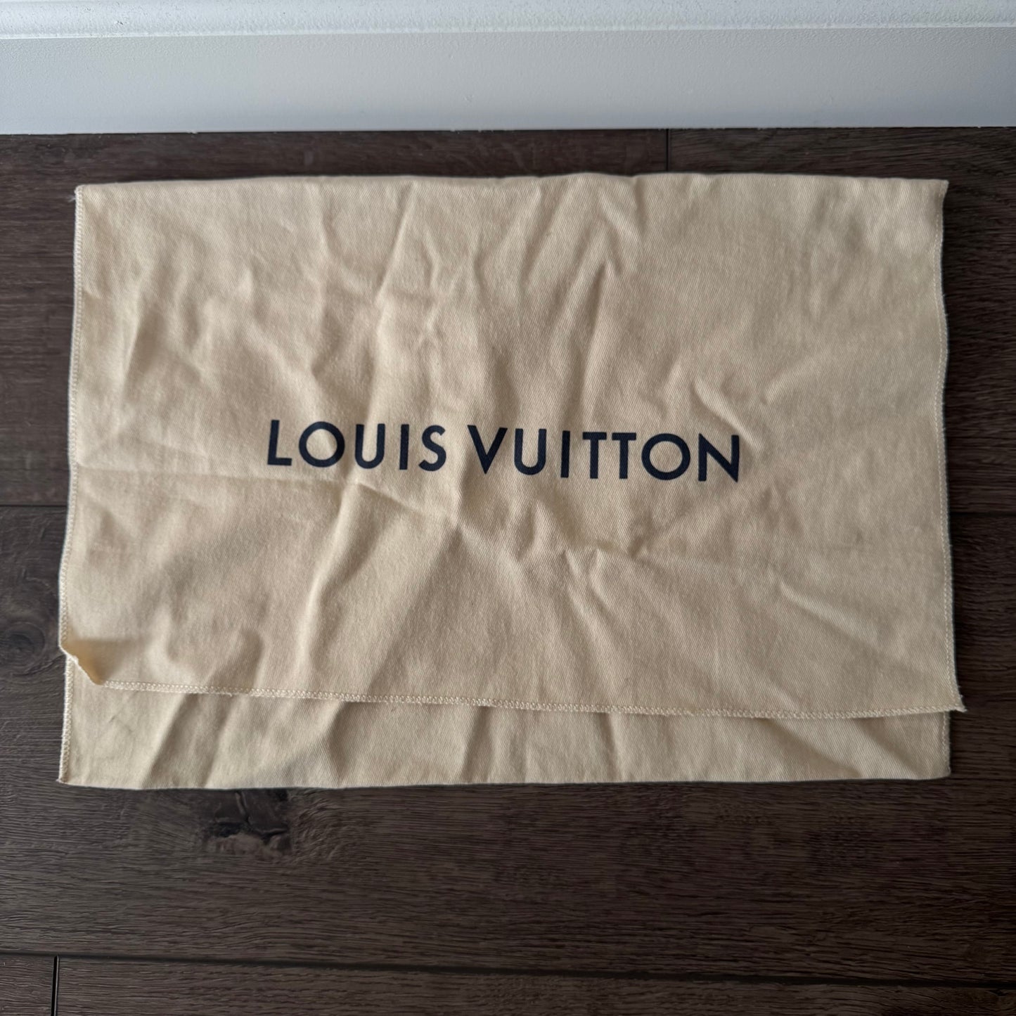 louis vuitton neverfull pm pivoine w/ pochette authentic
