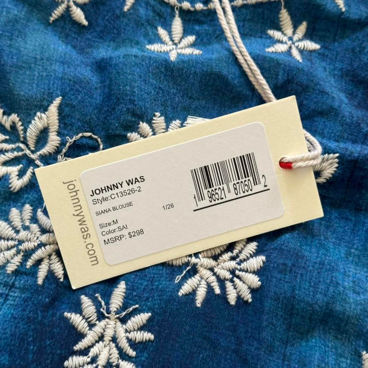 bundle of 3 johnny was long shirts/dress (medium/large) boho vibes